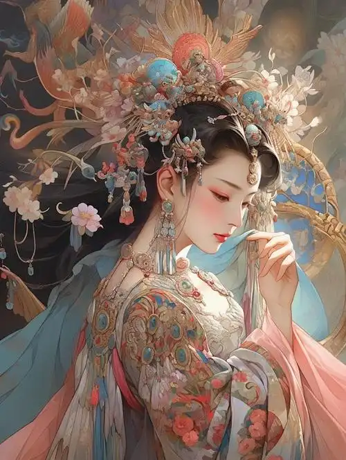 铁网之外 · 城市霓虹