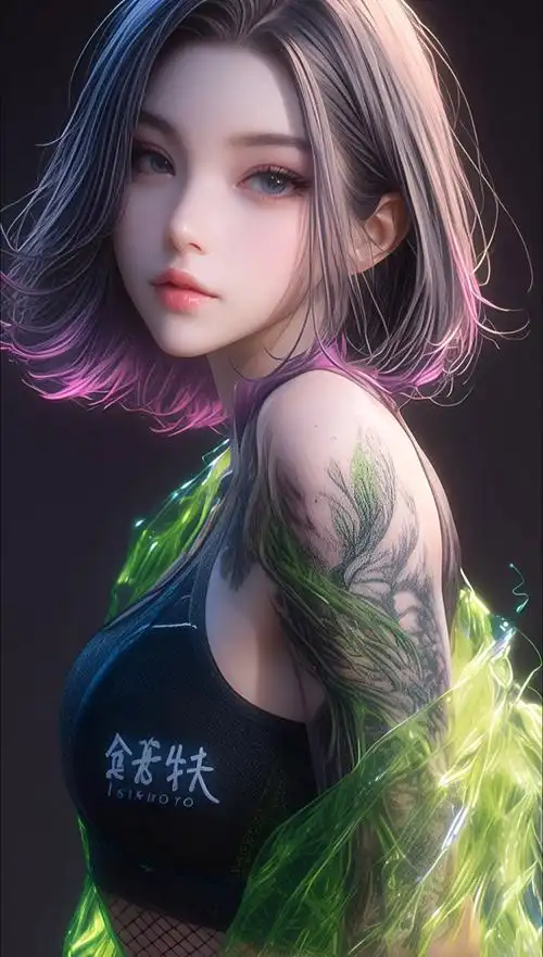 漫长的季节 榜单图