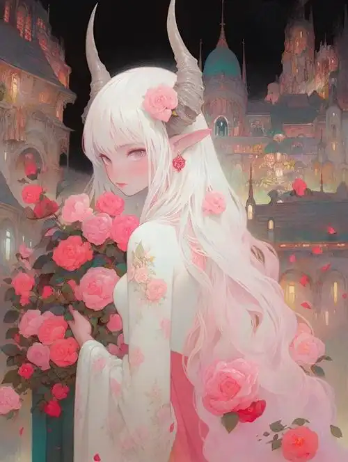 封神第一部 朝歌风云 剧照