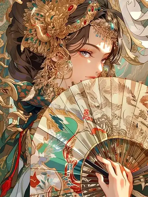 无名 剧照
