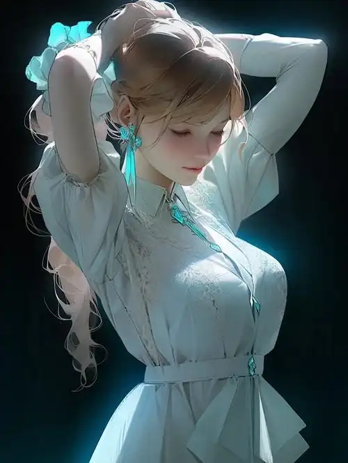 无名 剧照