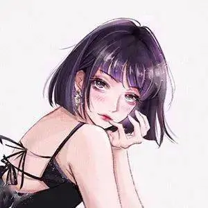 铁锈列车长的头像