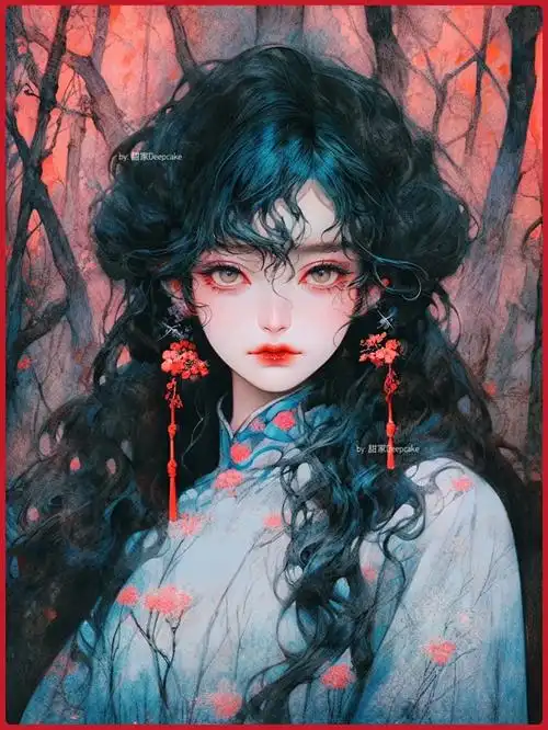 教父 榜单图