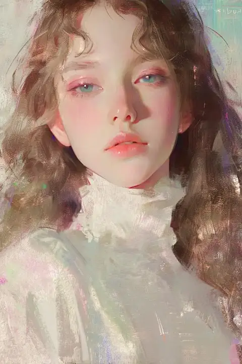 花样年华 榜单图