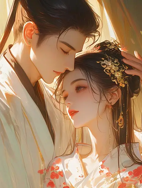肖申克的救赎 榜单图