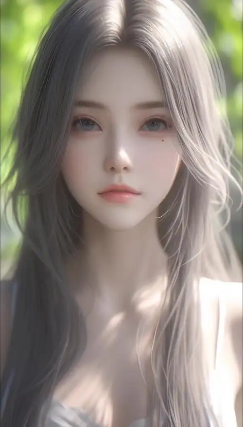 大明王朝1566 经典海报